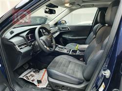 ميتسوبيشي اوتلاندر